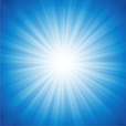 Unique Daily Affirmations icon